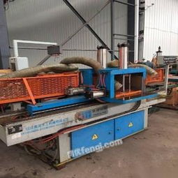 四川二手拼板指接設備供求信息與圖片指南