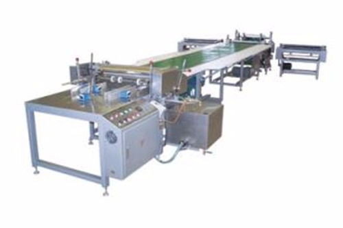 開(kāi)封自動(dòng)送紙上膠機(jī) 低價(jià)服務(wù)與專(zhuān)業(yè)設(shè)備銷(xiāo)售解決方案