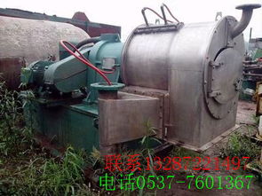 商洛二手化工設(shè)備銷(xiāo)售與回收及機(jī)械設(shè)備銷(xiāo)售概述