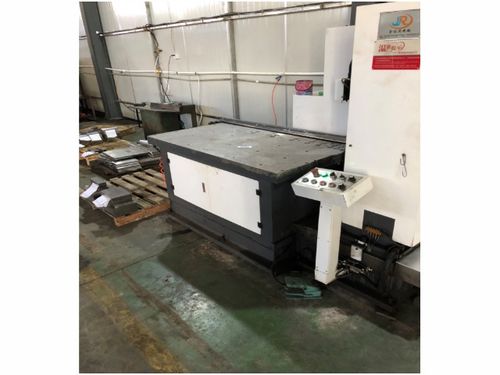 寧波協(xié)達(dá)模具材料供應(yīng) 專(zhuān)業(yè)模具鋼銷(xiāo)售加工與機(jī)械制造服務(wù)