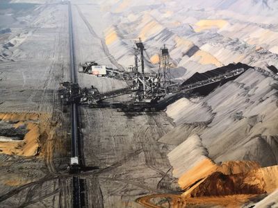 德國科技賦能中國農業(yè) 走進修美泰克，解密腐植酸如何助農提質增收