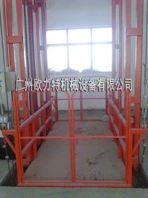 香洲環(huán)衛(wèi)所物資供應站——專業(yè)專用設備修理服務保障城市清潔