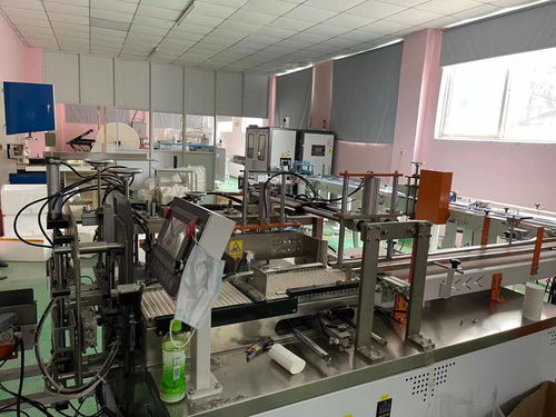 小型衛(wèi)生紙加工廠 設備選型與專用設備維修全攻略
