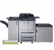 鄭州粵海辦公設備 專業復印機批發商，提供優質辦公設備與批發價格