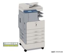 鄭州粵海辦公 立足河南，專注辦公設備與復印機批發