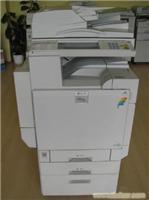 廣州新輝數碼辦公設備理光3245C彩色多功能一體機批發指南 效果清晰、輸出速度快、價格實惠