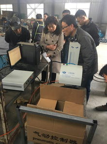 鐵嶺電化學打標機批發 賦能工業標識，提升辦公設備效率新選擇