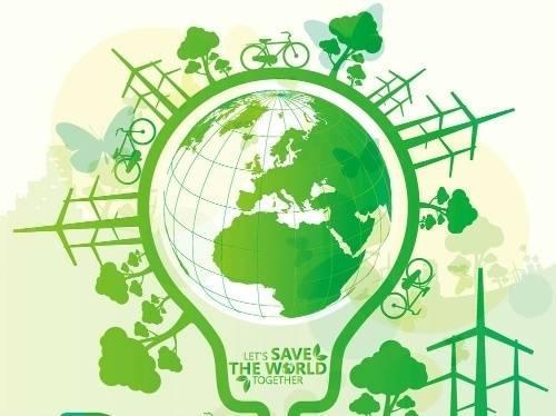 我國(guó)大力發(fā)展環(huán)保產(chǎn)業(yè),扶持政策不斷推出,優(yōu)勢(shì)明顯