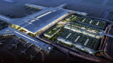 從蛋蛋窯到萬(wàn)噸線!看堯柏水泥如何實(shí)現(xiàn)&ldquo;持續(xù)進(jìn)化&rdquo;