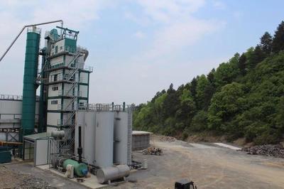 我省機(jī)制砂石行業(yè)正闊步邁向高質(zhì)量發(fā)展