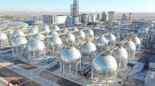 北京海淀 海國投旗下兩大低碳環保項目達 投 產