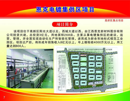 50個重大項(xiàng)目啟動 329億元 涉及節(jié)能環(huán)保 學(xué)校建設(shè) 棚戶區(qū)改造 商業(yè)街提升...