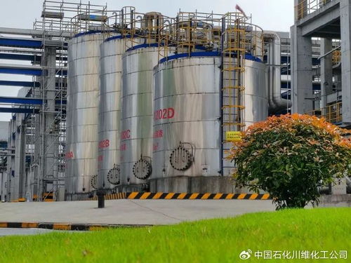 彰顯綠色制造實力 川維這一產品連續21年獲國家環保 十環認證