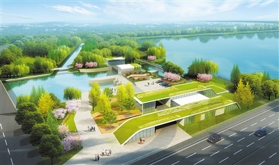 海曙區以“三大行動”為引領，加速新型采暖及制冷技術開發，驅動區域跨越發展